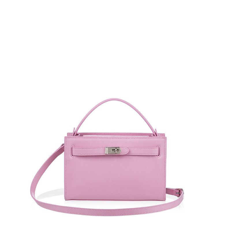 Lauren Bag