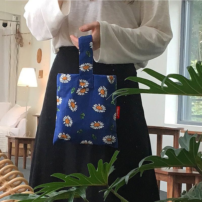 Daisy MINI Bag