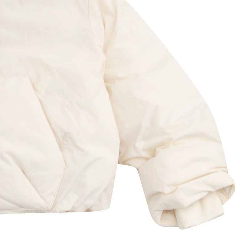 HOODED DUCK DOWN PADDING (UNISEX)_SYF5JP51IV