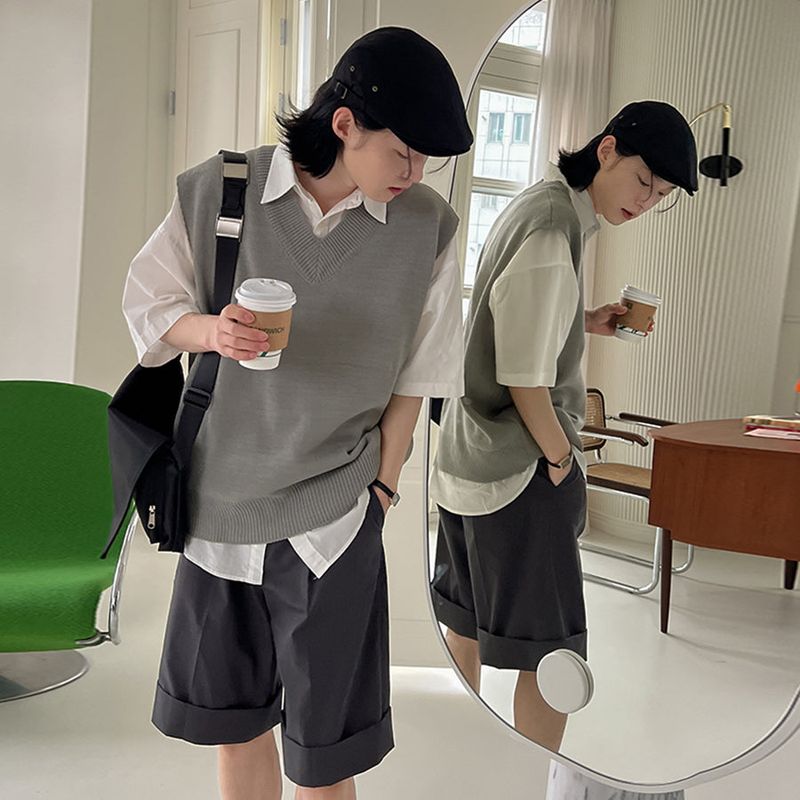 2PLAN（ツープラン）の「フォーシーズンベスト10 color（Tops）」
