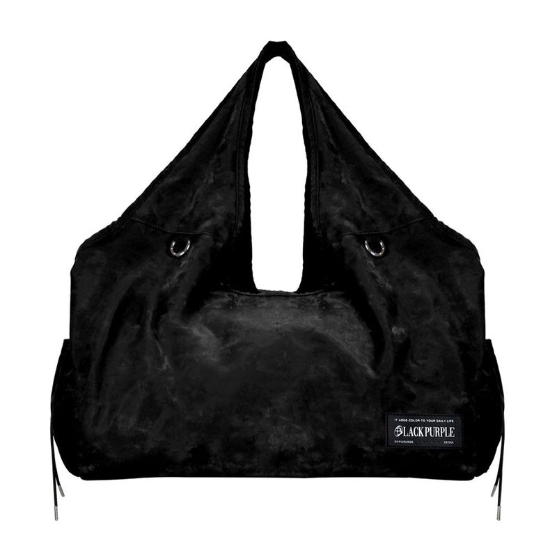 Mermaid Vicky Bag (3カラー)