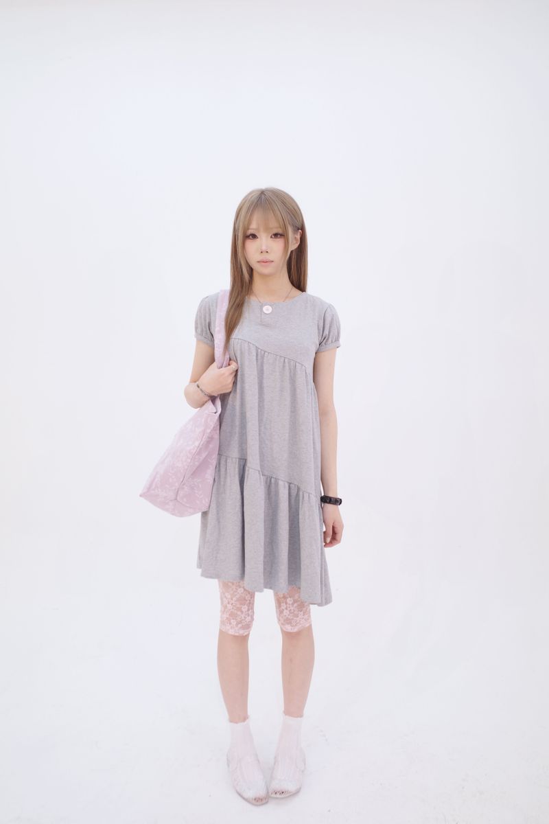 【MD PICK】ヴィンテージピグメントトートバッグ 
