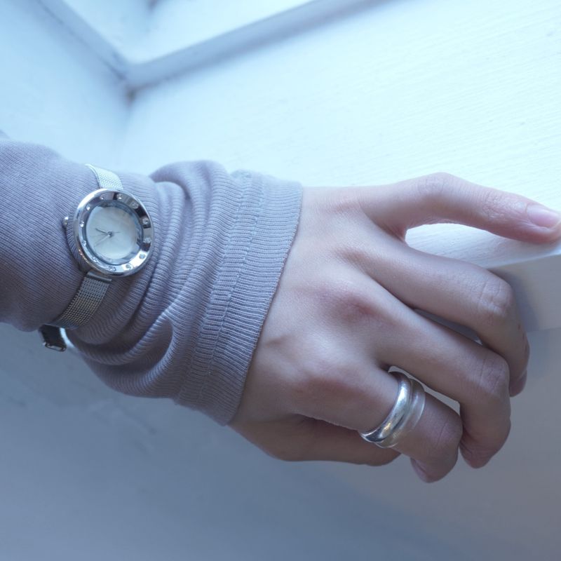 Time Watch