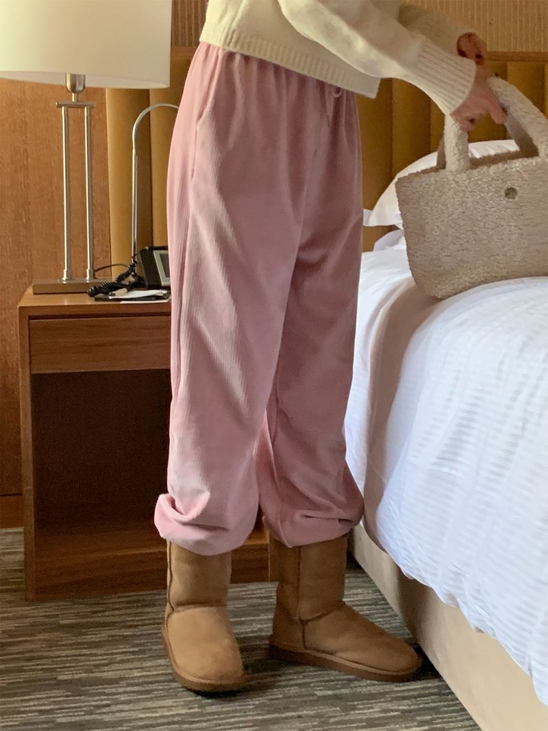 Nielle Beloa Jogger Pants