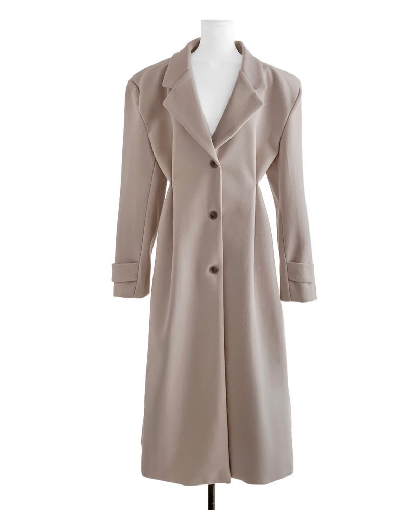 fairies maxi wool CT