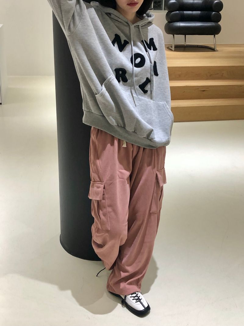 Blake sneakers 