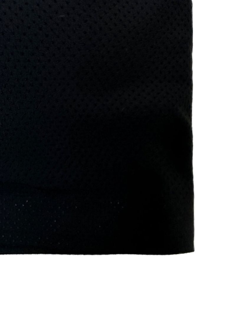 BASIC TUBE TOP BRALETTE - 2 COLOR
