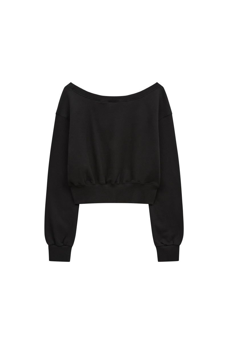 slit mtm (black)