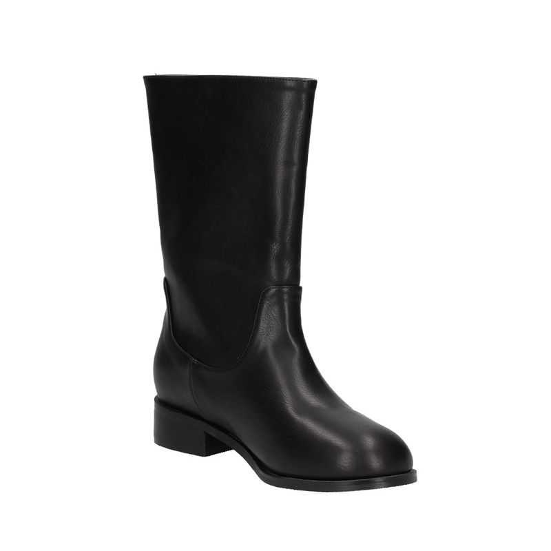 Jade Ankle Boots_B1343