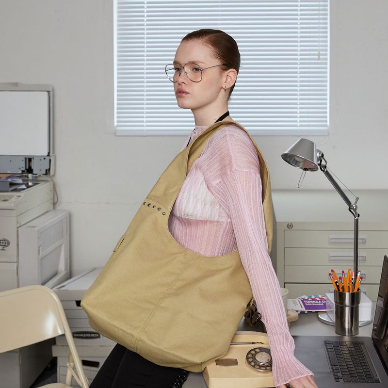 Marche Eco Bag
