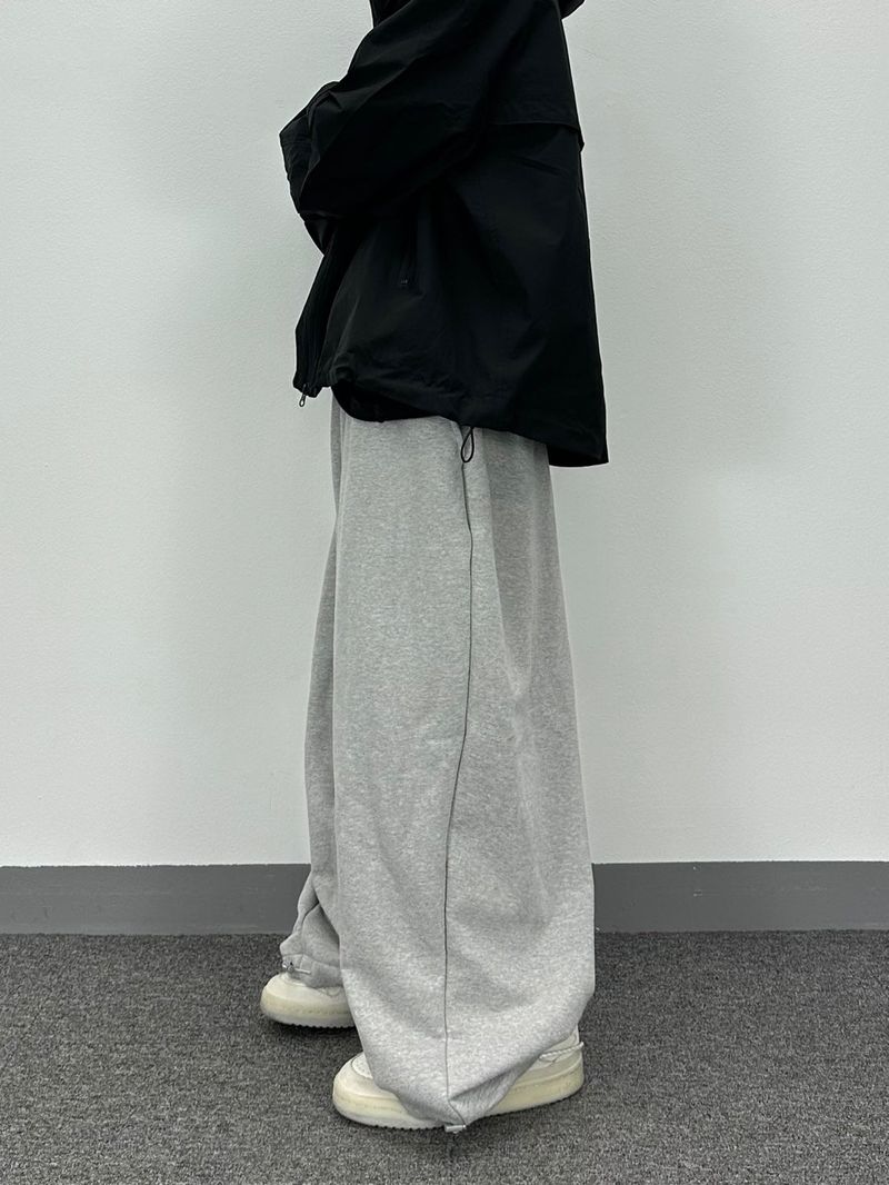 ファイアパンツ
