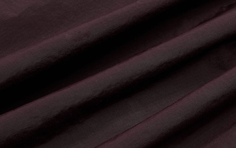 Strap Point Loose Fit Track Pants