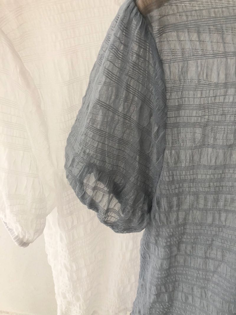 Soda Puff Tee