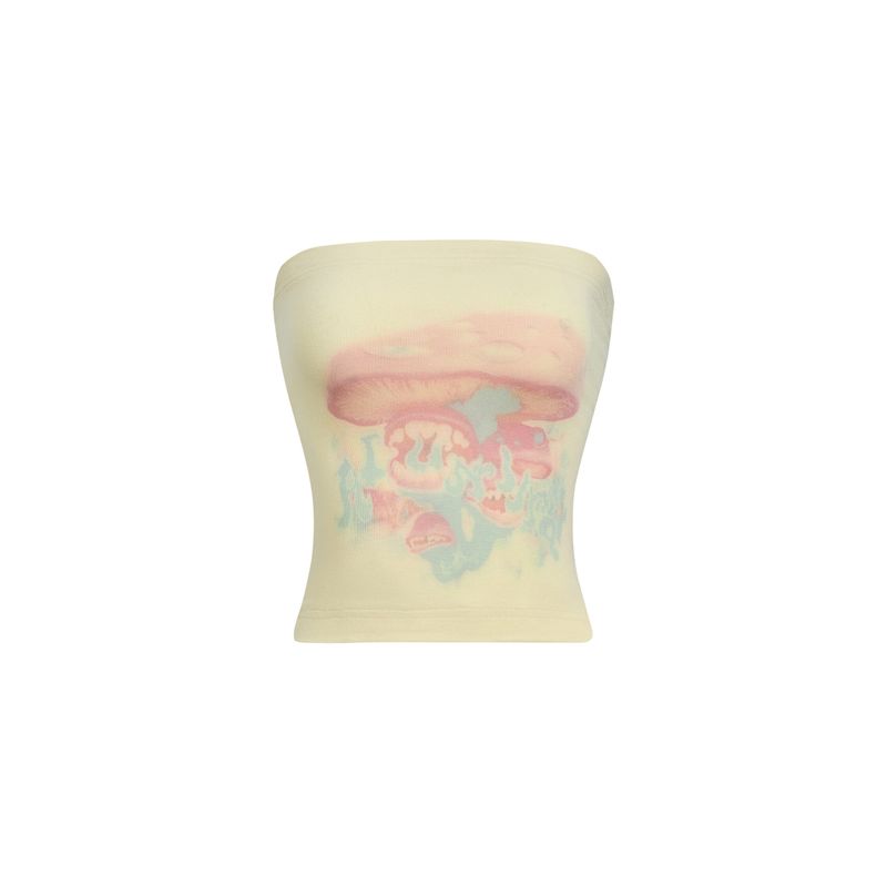 MANGATA（マンガタ）の「RUPERMO TOP（Tops）」