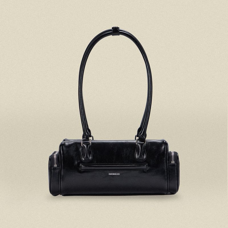 Pinné Bag (7 Colors)