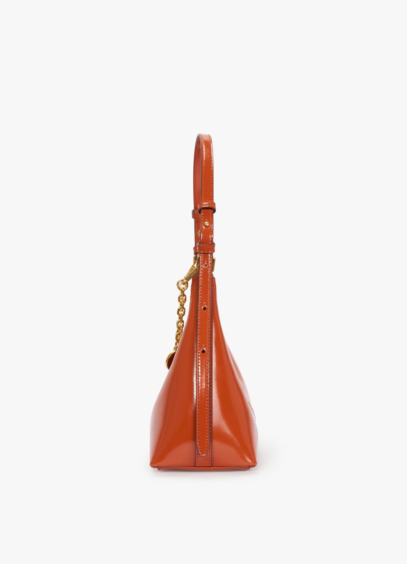 NEW DALI SHOULDER