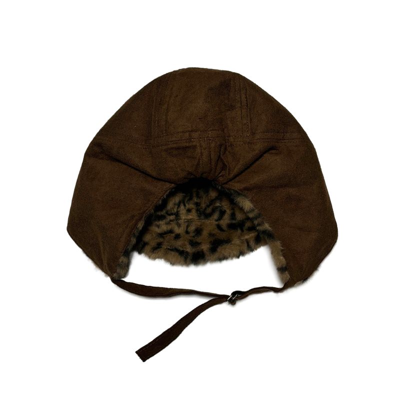 Hoppie trooper hat