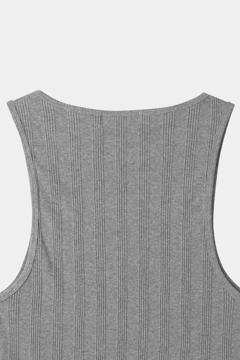  Project sleeveless 3C