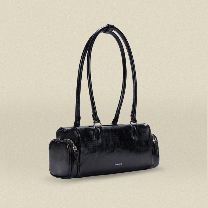 Pinné Bag (7 Colors)