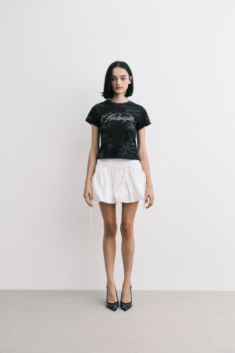 camo t (dark grey)