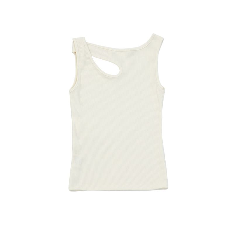 drop tank top