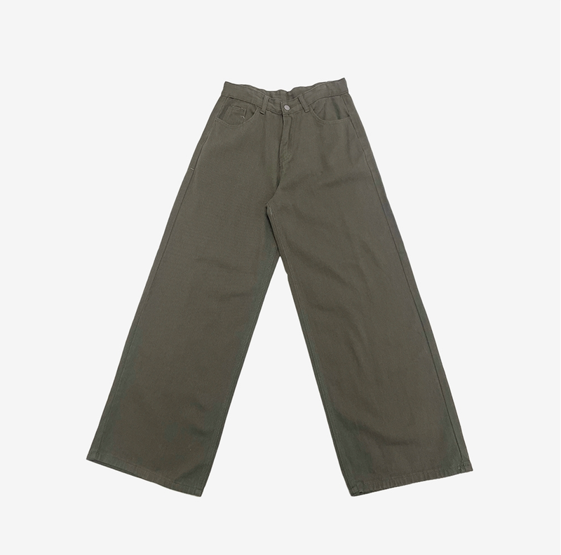 tall backpants