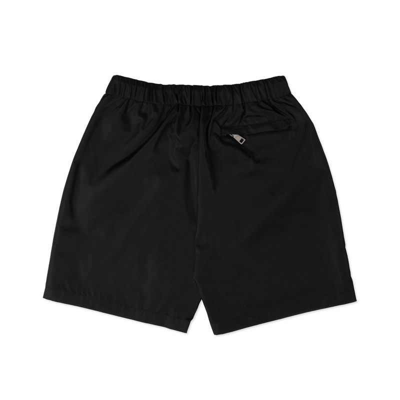 ENDLESS JOURNEY SHORTS