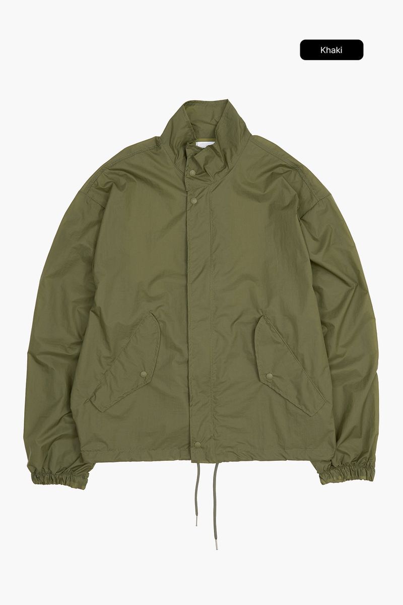 Bramor lgiht field jumper