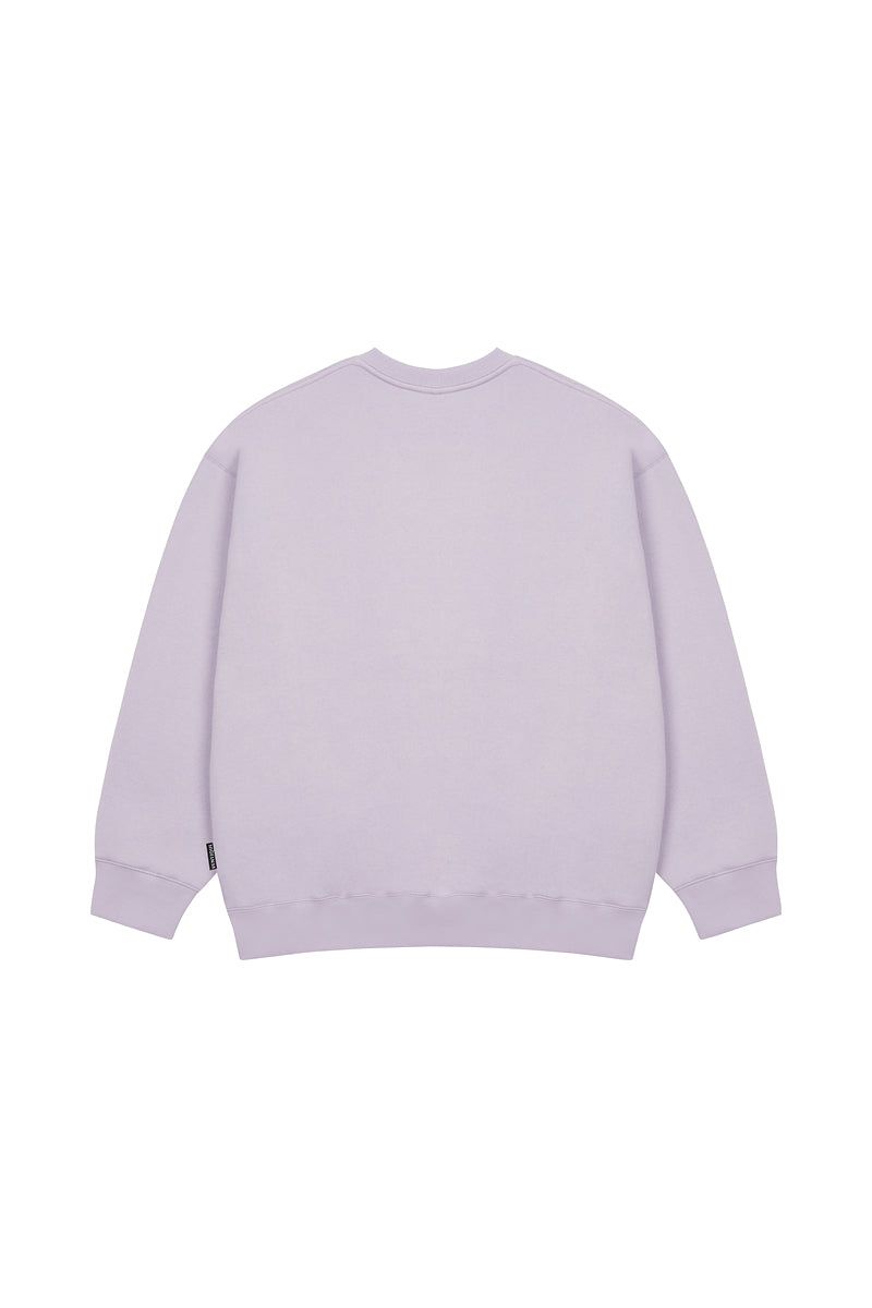 VENTIQUE Tiger fluff mtm 3color