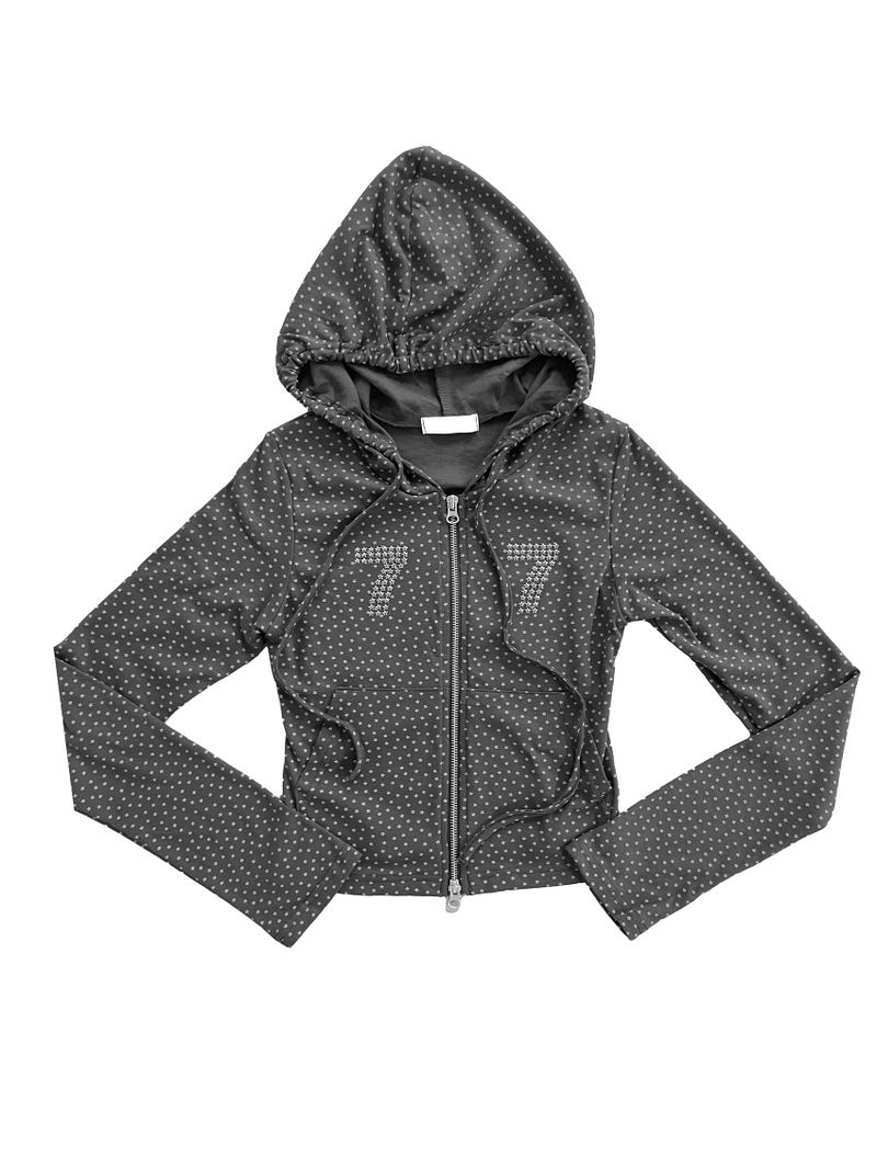  49 strak crop hz (3 color)