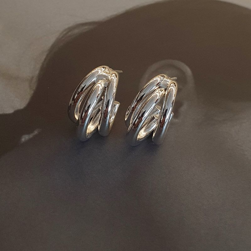 just LoveR.（ジャストラバー）の「テイトピアス（アクセサリー）」
