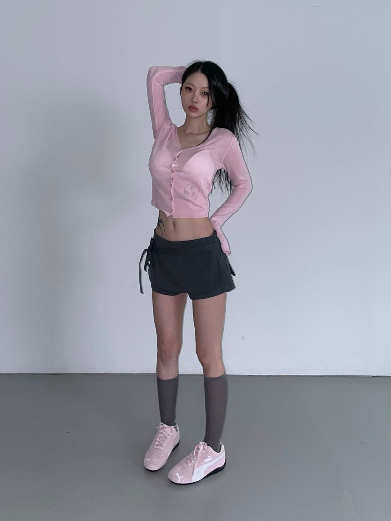 coco skpt(3 color)