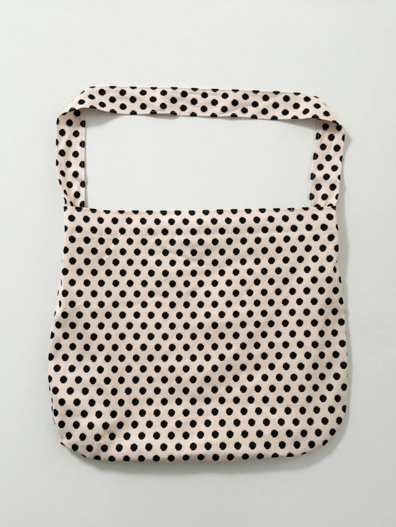 Korharu bag