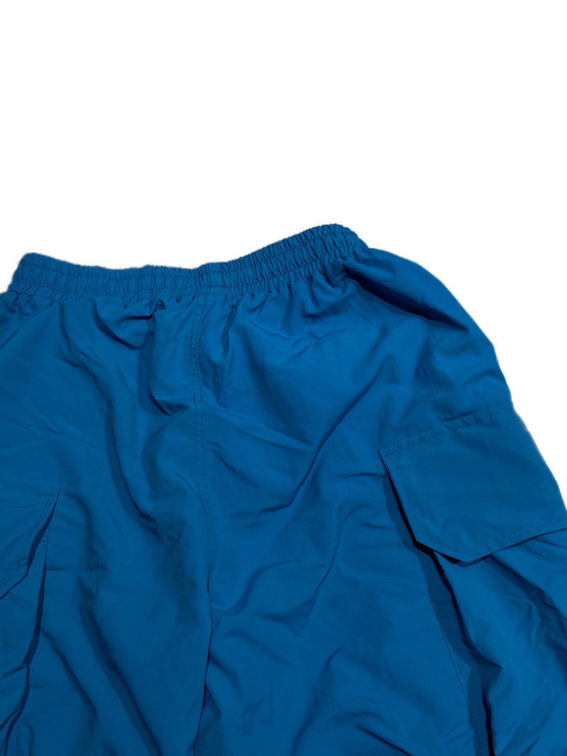 Tasran cargo PT 3C