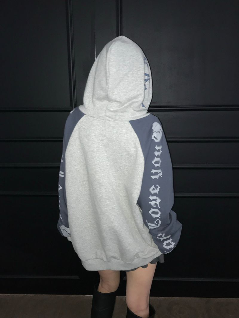 pixcel loose hz (3 color) 