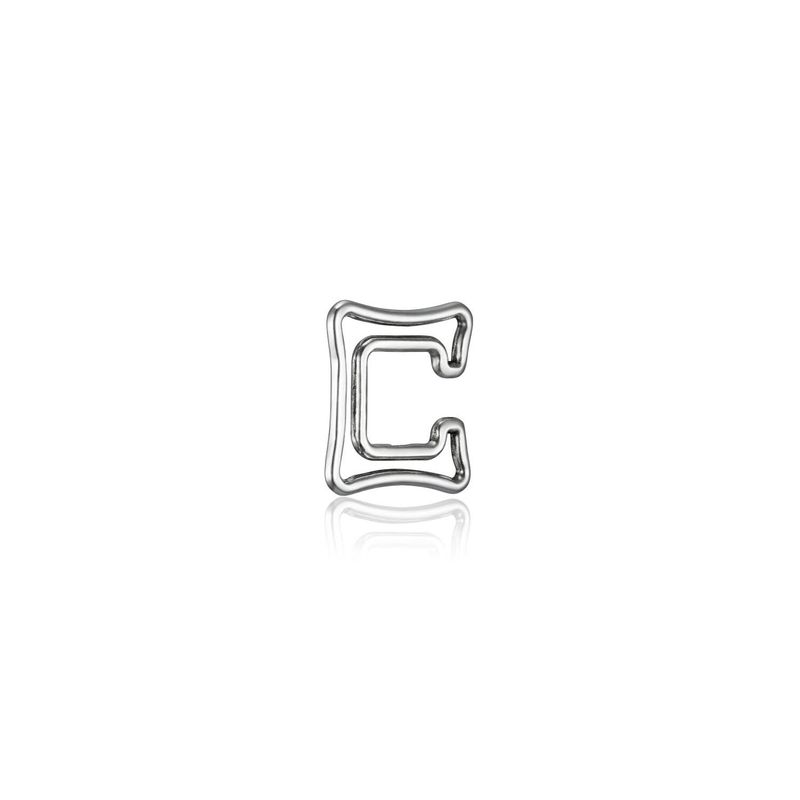 VOID EAR CUFF