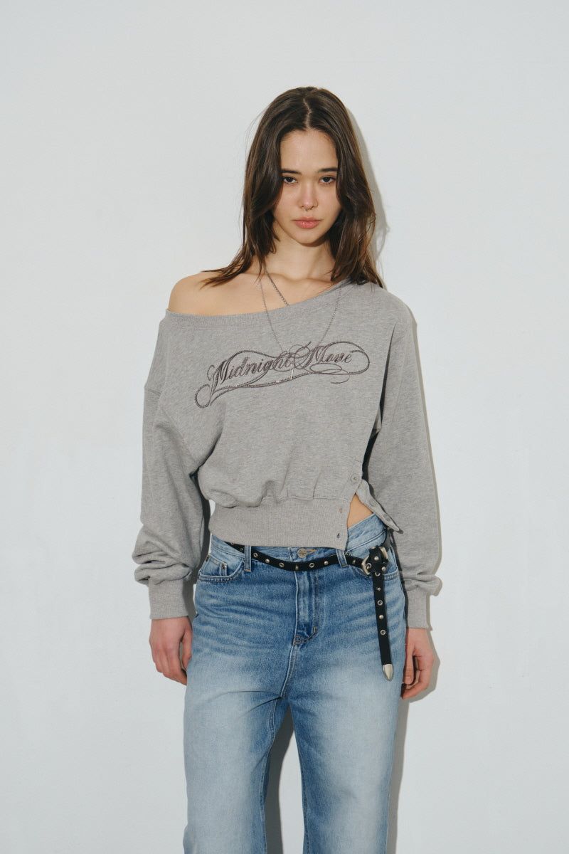 slit mtm (grey)