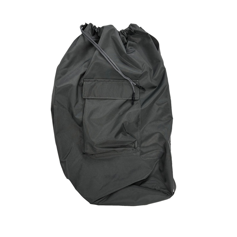 camp duffel bag