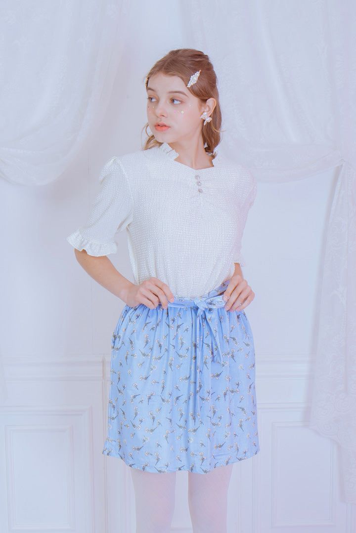 cattline(カトリーヌ)の「glitter onepiece(Dresses)」