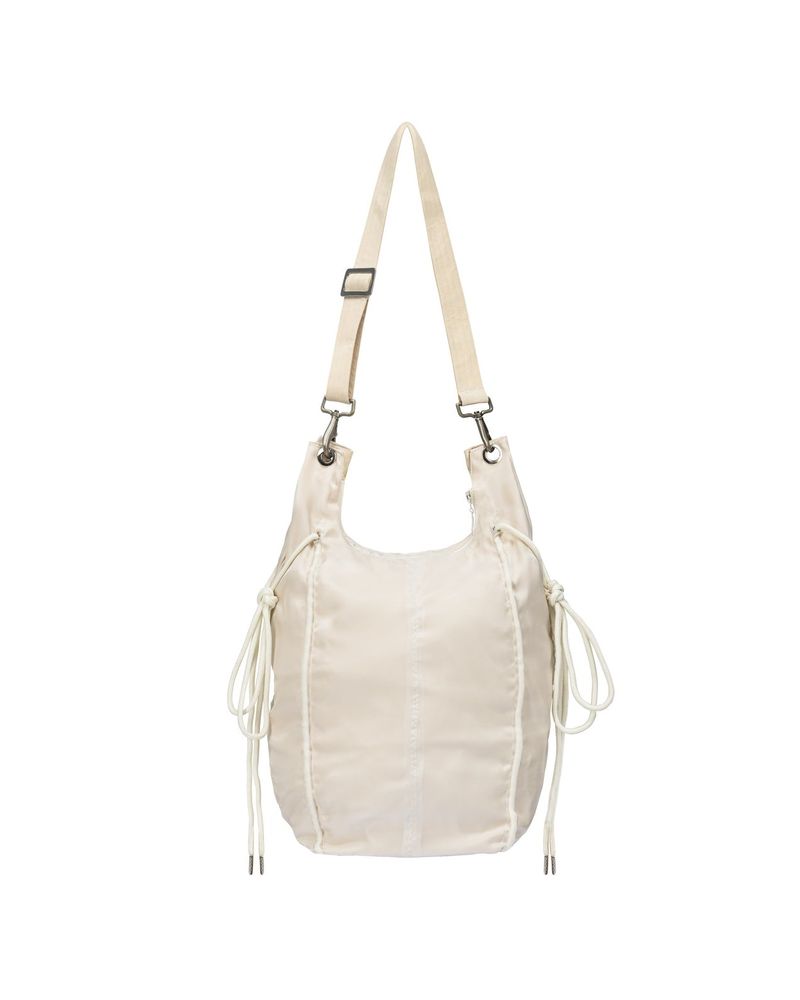 JELLY BAG