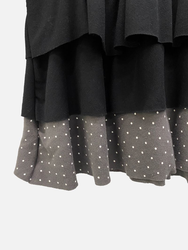 Noel Dot Frill Layered OPS (2c)