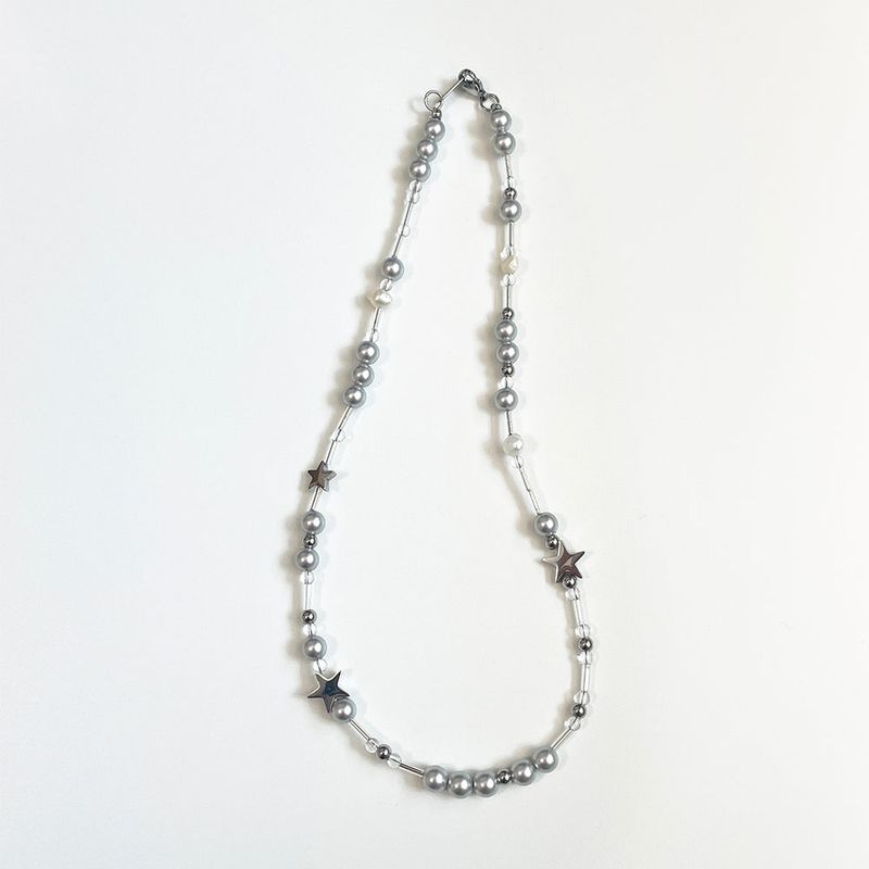 equope（エクァウプ）の「milky way（Accessories）」