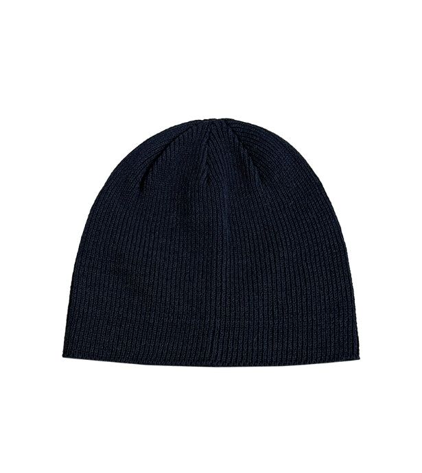 Newin Basic Beanie