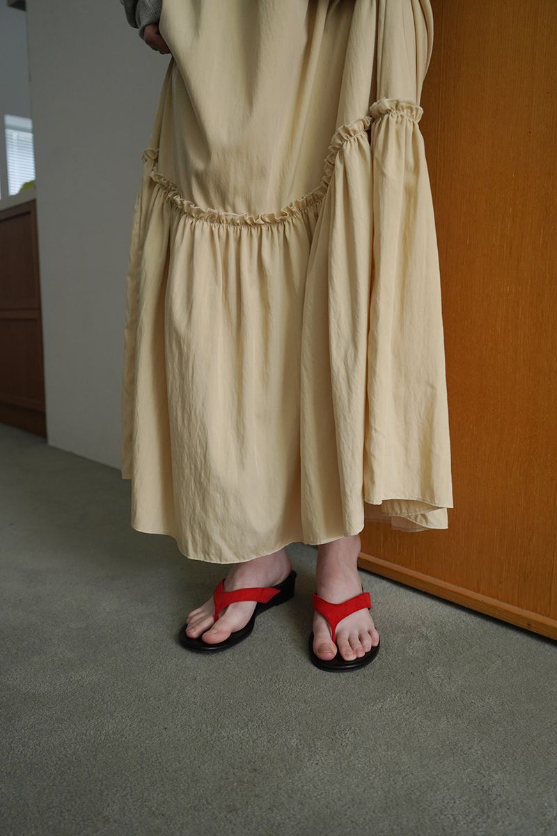 Simple flip-flop_red