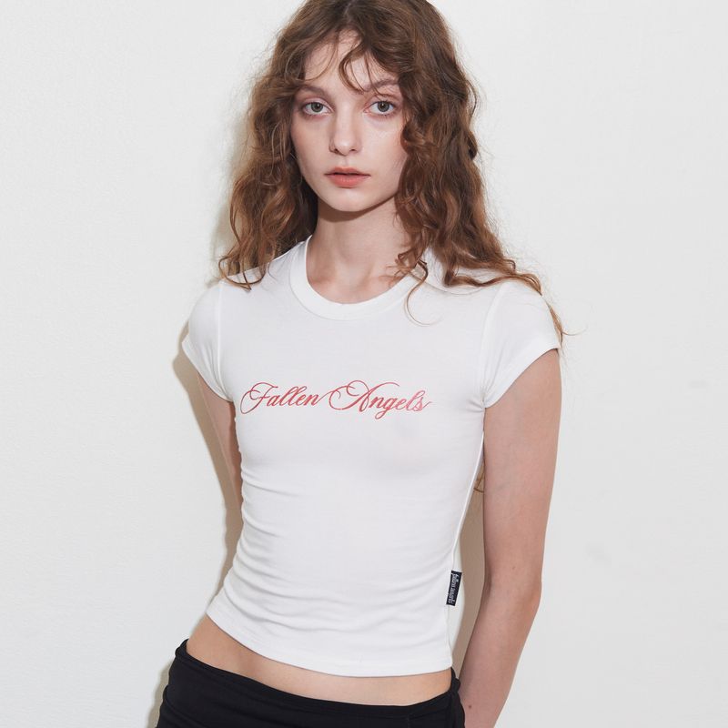 EDEN TEE_WHITE