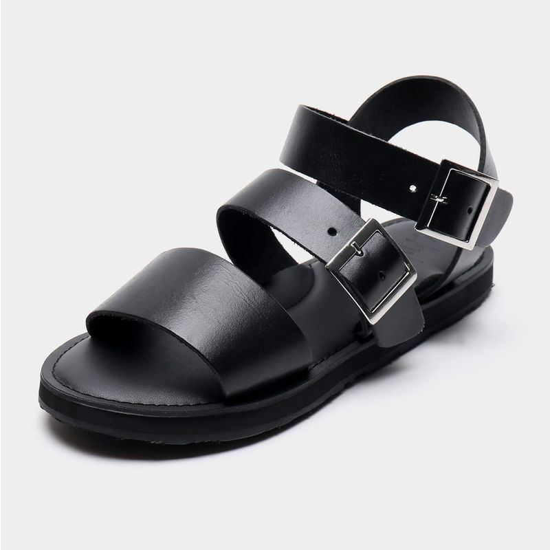 CHUBASCO CORDOBA CC2101 BLACK