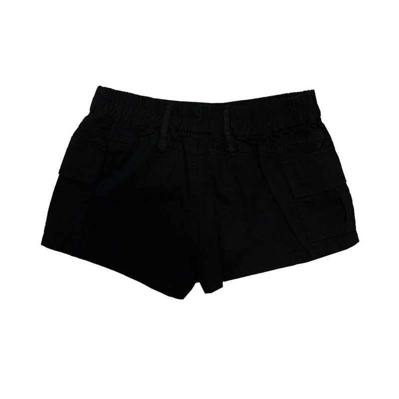 This Pocket Shorts