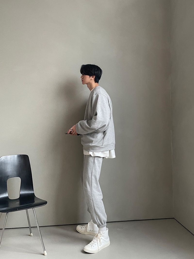 ASCLO White Canvas (High)