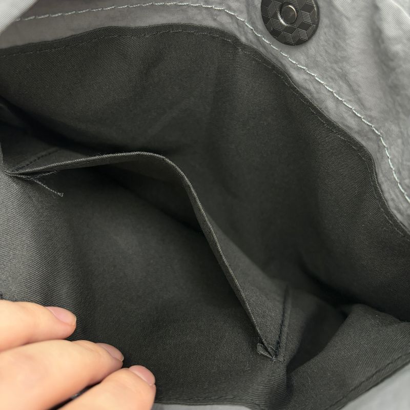 morph shakoshu bag