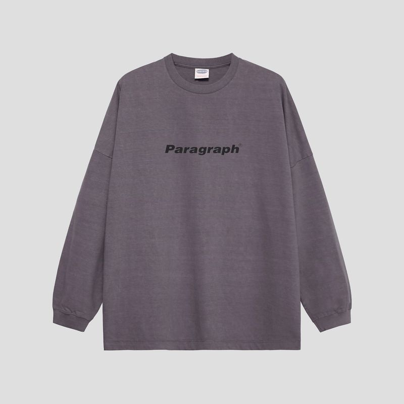 ARCHIVED LOGO L/S